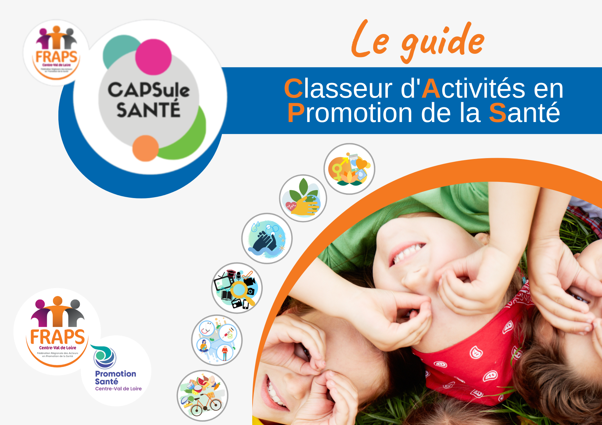 CAPSule Santé