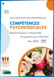Les CPS - CAPSule Santé