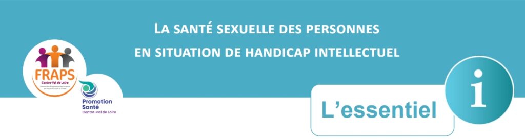 Outil ressource l'essentiel FRAPS