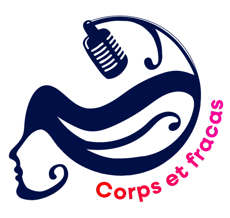 Webinaire Addictions et dépendances